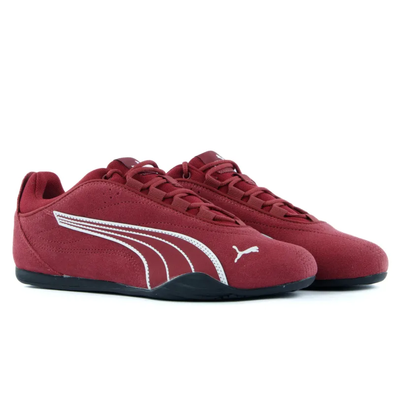 PARTNER: CREATION ref 403955-04