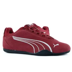 PARTNER: CREATION ref 403955-04