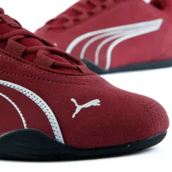 PARTNER: CREATION ref 403955-04