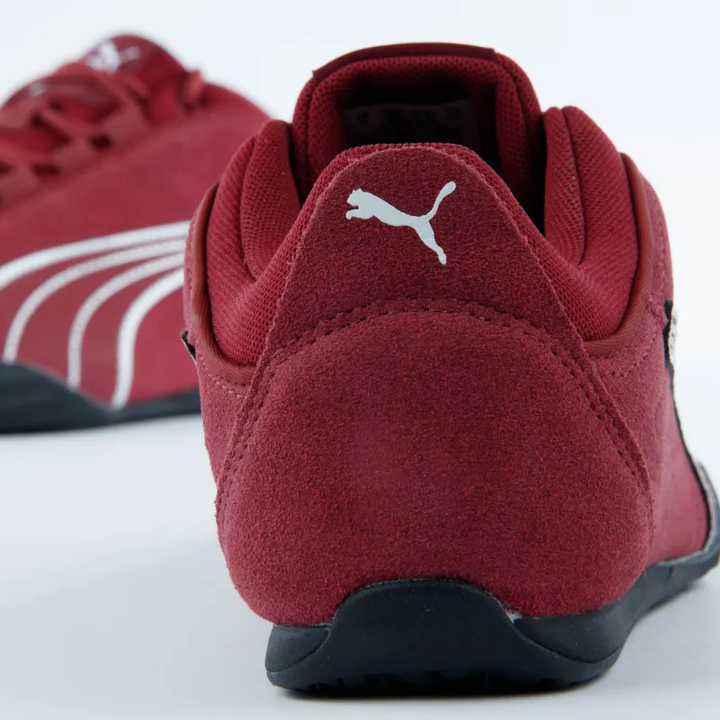 PARTNER: CREATION ref 403955-04