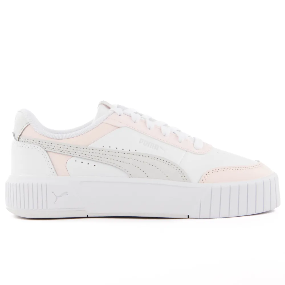 Puma basses Puma Carina Mia promotion