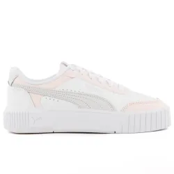 PARTNER: CREATION ref 402637-07