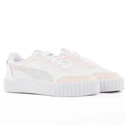 PARTNER: CREATION ref 402637-07