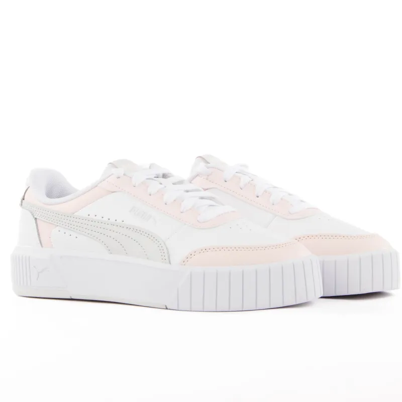 PARTNER: CREATION ref 402637-07