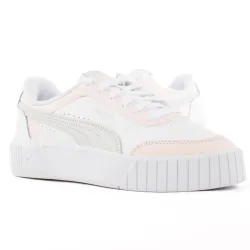 PARTNER: CREATION ref 402637-07