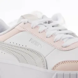 PARTNER: CREATION ref 402637-07