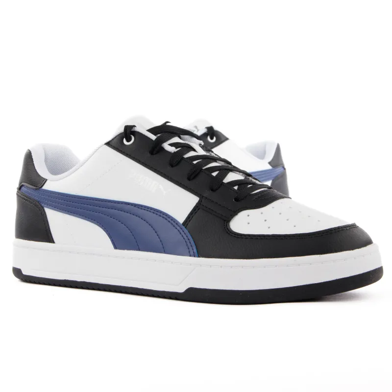 PARTNER: CREATION ref 392290-55