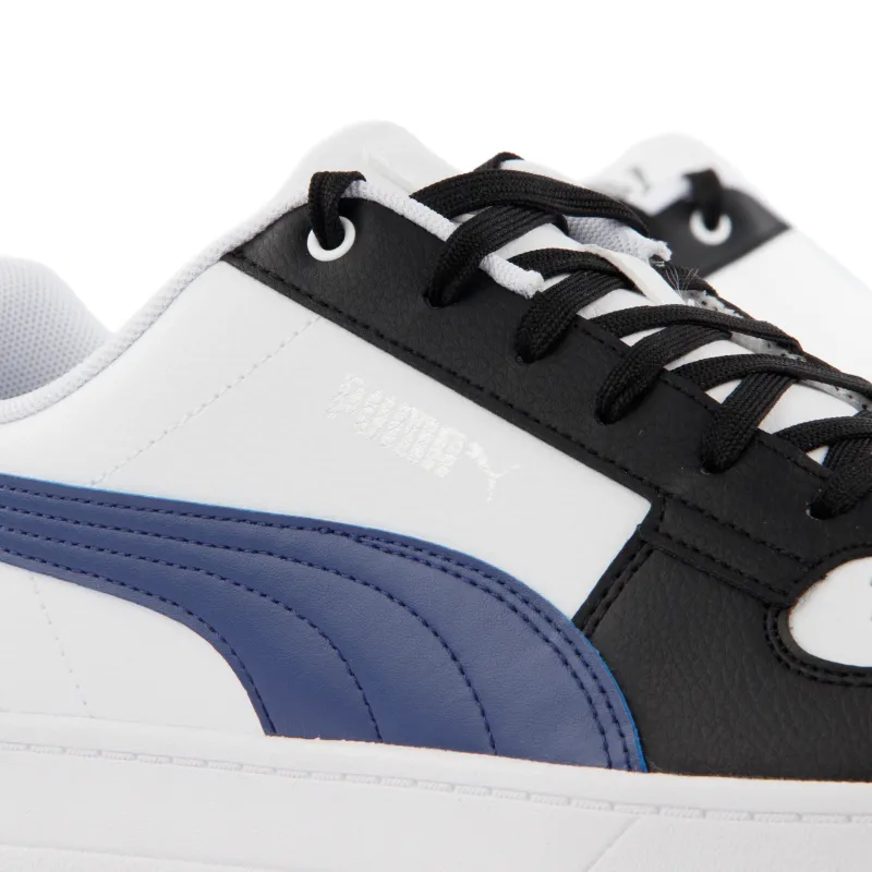 PARTNER: CREATION ref 392290-55