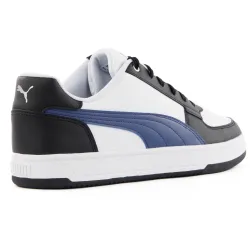 PARTNER: CREATION ref 392290-55