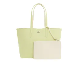 PARTNER: CREATION ref NF2142AA-T39