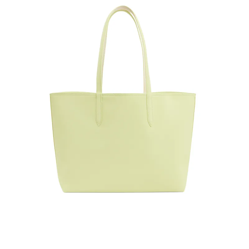 PARTNER: CREATION ref NF2142AA-T39