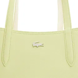 PARTNER: CREATION ref NF2142AA-T39