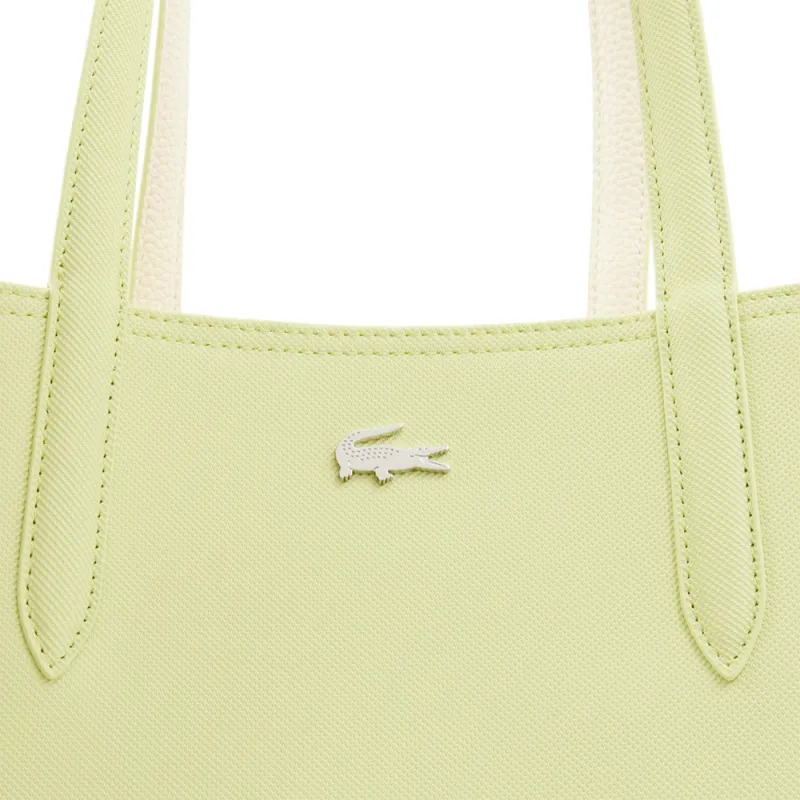 PARTNER: CREATION ref NF2142AA-T39