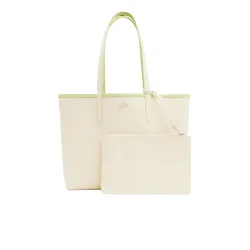 PARTNER: CREATION ref NF2142AA-T39