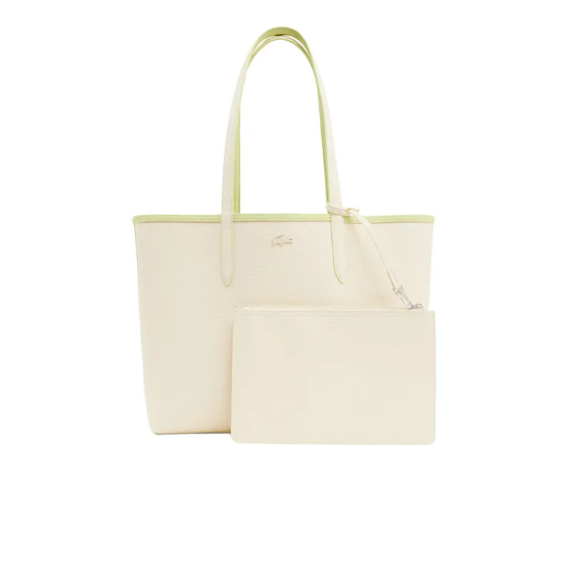 PARTNER: CREATION ref NF2142AA-T39