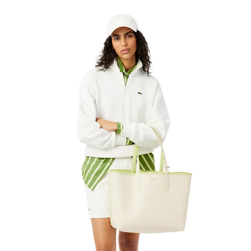 PARTNER: CREATION ref NF2142AA-T39