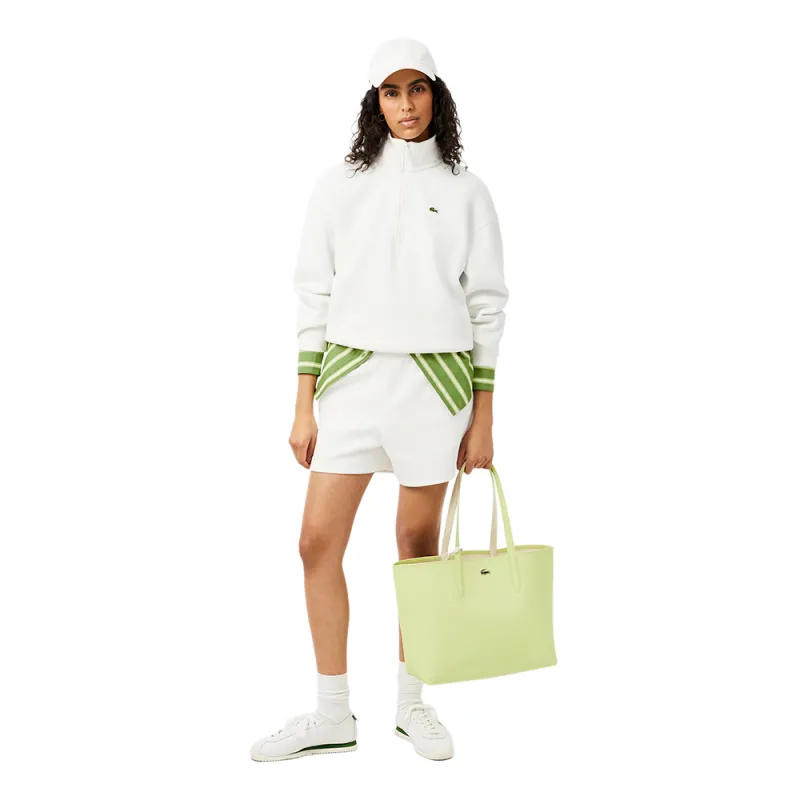 PARTNER: CREATION ref NF2142AA-T39