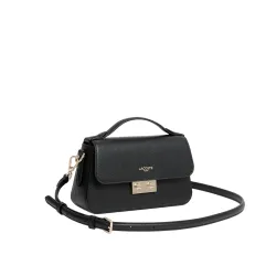 PARTNER: CREATION ref NF5099PH-000