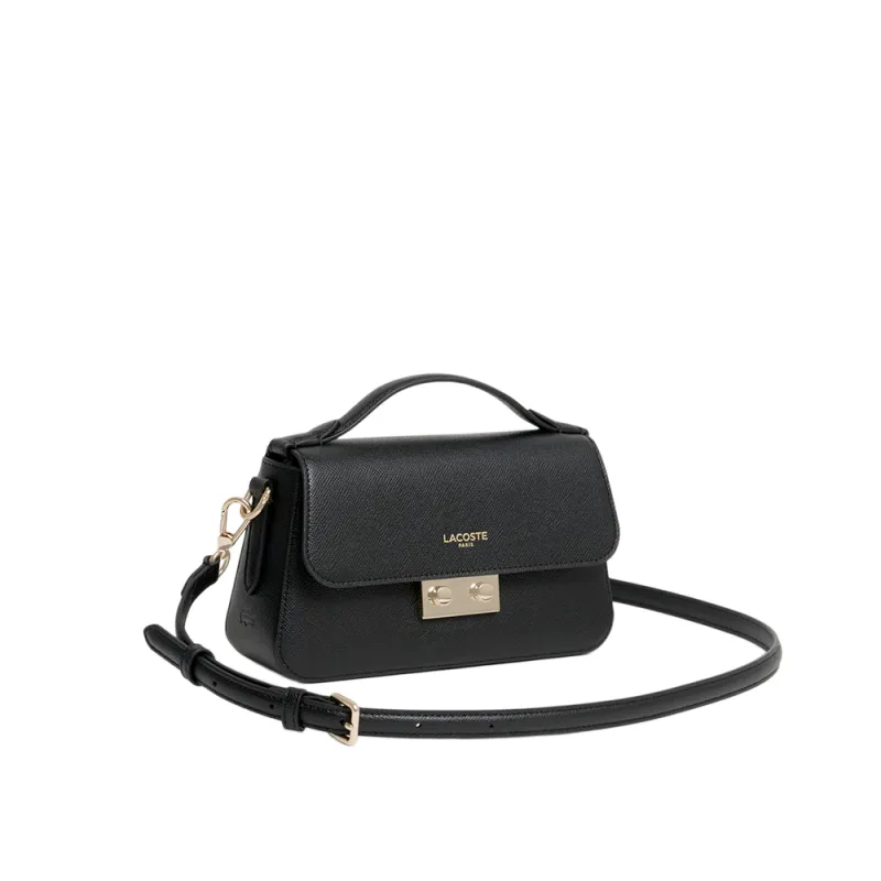 PARTNER: CREATION ref NF5099PH-000