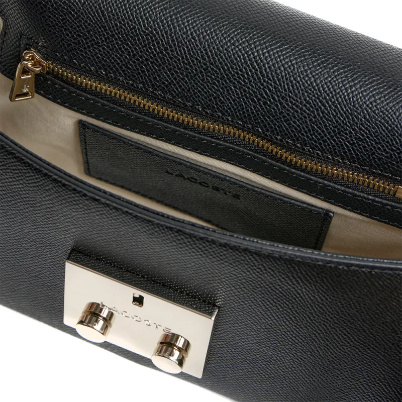 PARTNER: CREATION ref NF5099PH-000