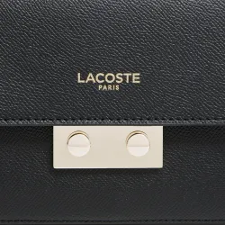 PARTNER: CREATION ref NF5099PH-000