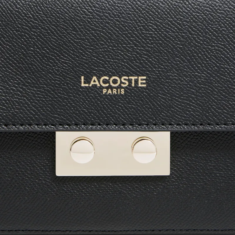 PARTNER: CREATION ref NF5099PH-000