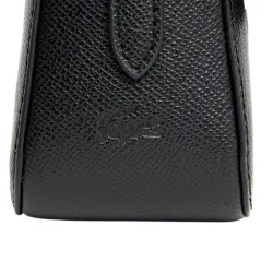 PARTNER: CREATION ref NF5099PH-000