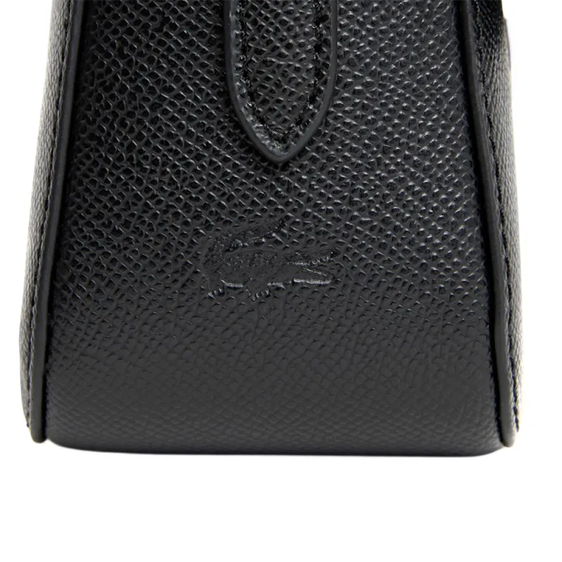 PARTNER: CREATION ref NF5099PH-000