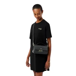 PARTNER: CREATION ref NF5099PH-000