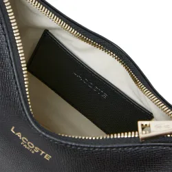 PARTNER: CREATION ref NF5101PH-000