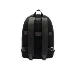 PARTNER: CREATION ref NH3269CE-000