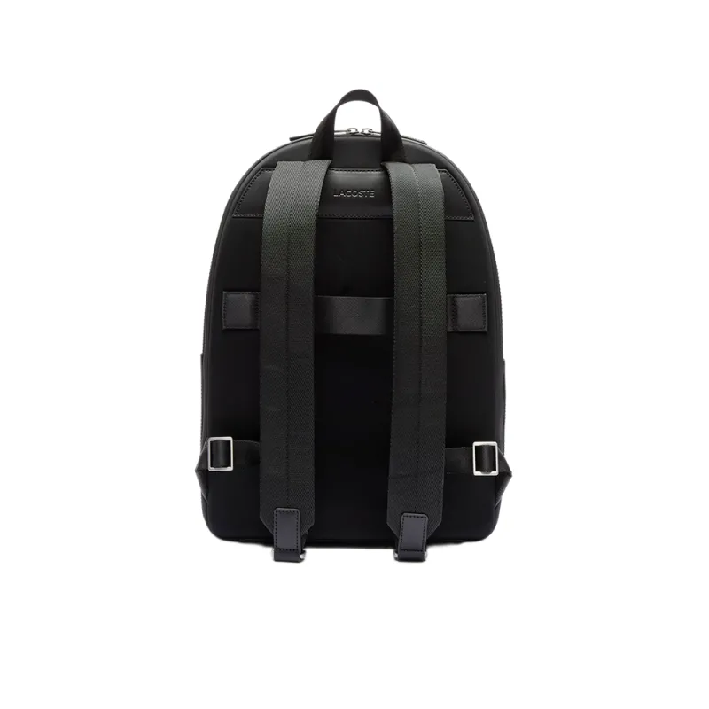 PARTNER: CREATION ref NH3269CE-000