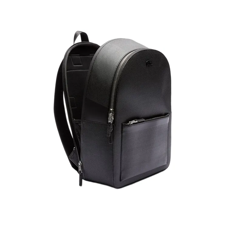 PARTNER: CREATION ref NH3269CE-000