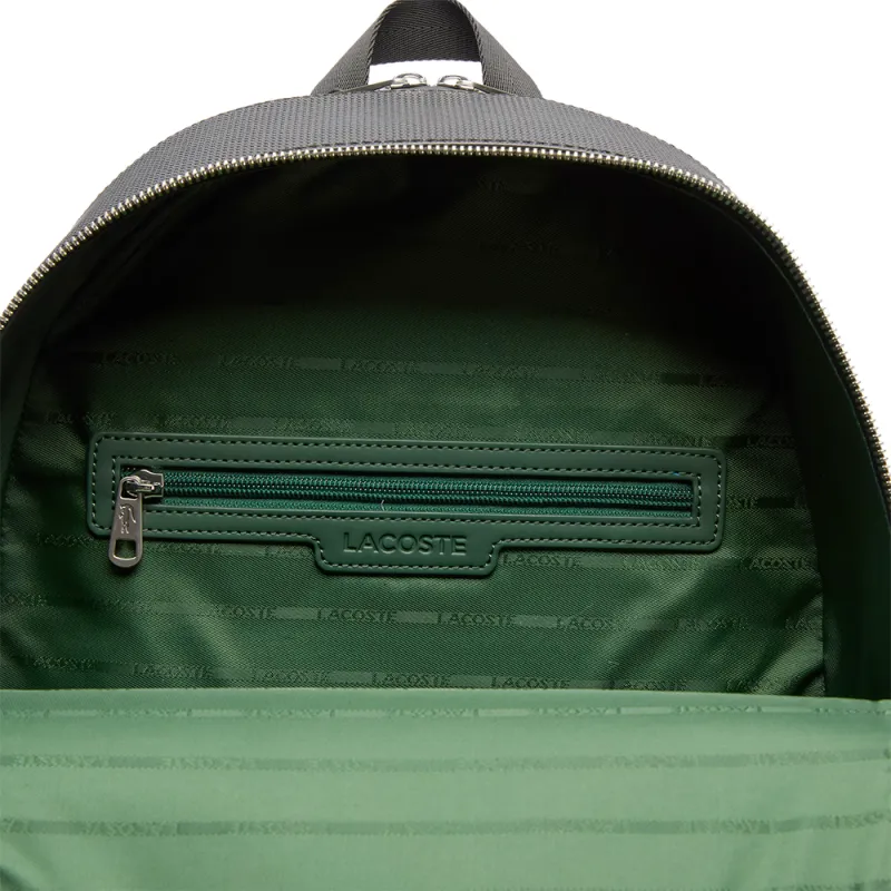 PARTNER: CREATION ref NH3269CE-000