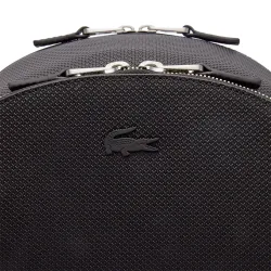 PARTNER: CREATION ref NH3269CE-000