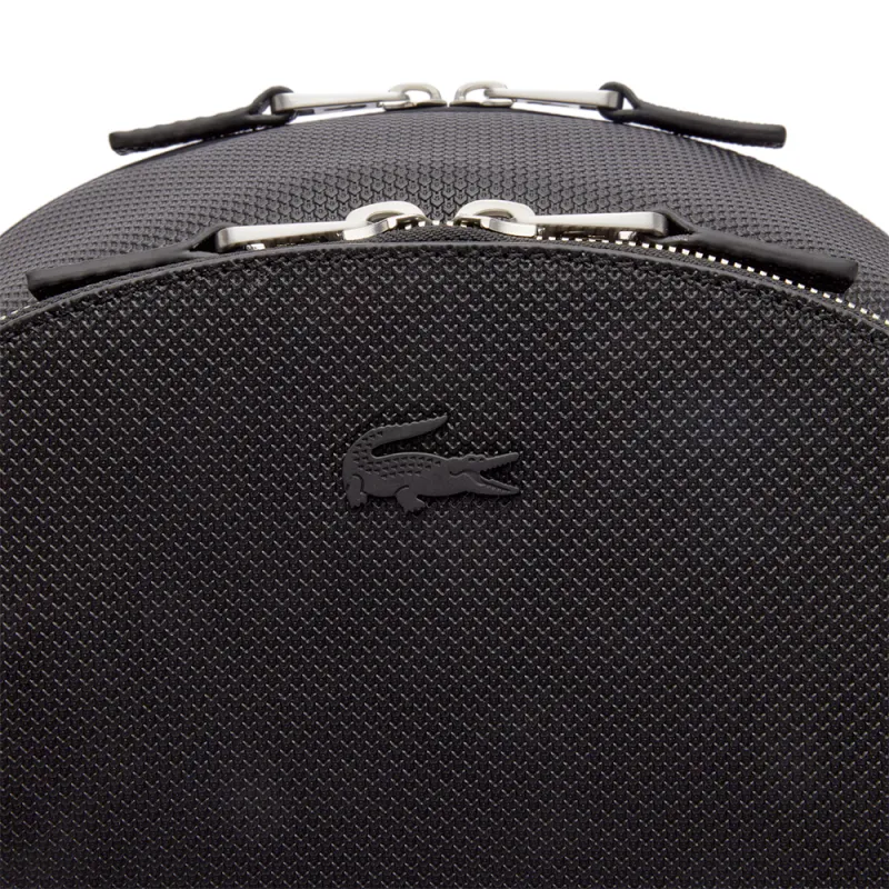 PARTNER: CREATION ref NH3269CE-000