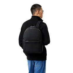 PARTNER: CREATION ref NH3269CE-000