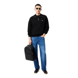 PARTNER: CREATION ref NH3269CE-000