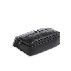 PARTNER: CREATION ref NH5266MR-000