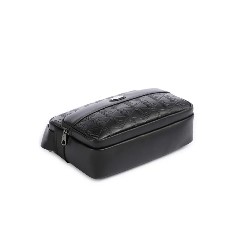 PARTNER: CREATION ref NH5266MR-000