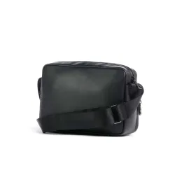 PARTNER: CREATION ref NH5266MR-000