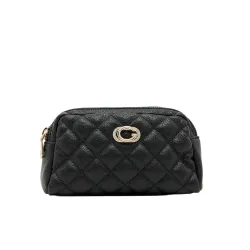 PARTNER: CREATION ref PW7549P5436-BLA