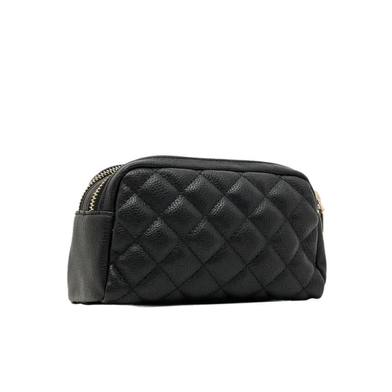 PARTNER: CREATION ref PW7549P5436-BLA