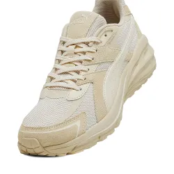 PARTNER: CREATION ref 395295-01