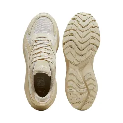 PARTNER: CREATION ref 395295-01