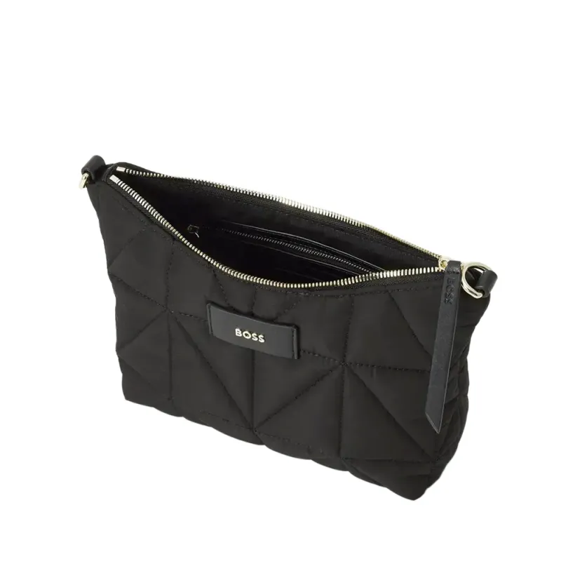 PARTNER: CREATION ref 50552481-001