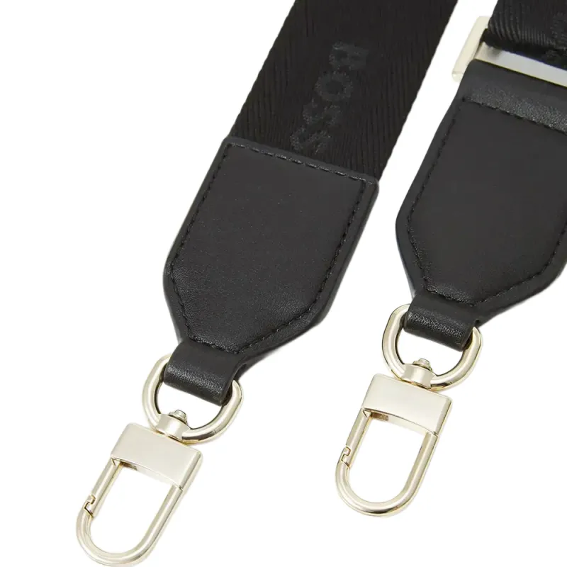 PARTNER: CREATION ref 50552481-001