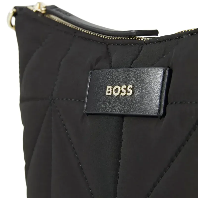 PARTNER: CREATION ref 50552481-001