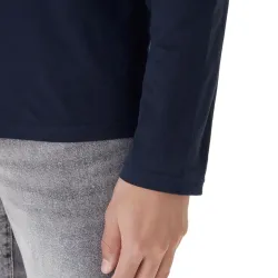 PARTNER: CREATION ref EM000382AF14210-MB433