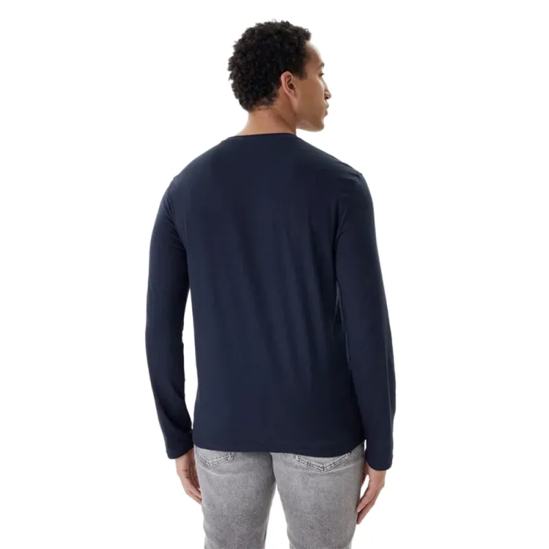 PARTNER: CREATION ref EM000382AF14210-MB433